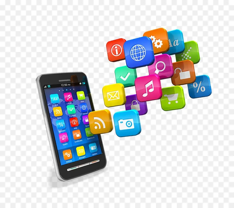 App Developers in Jordan